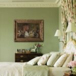 The Black Figure in 18th-Century Art Painting