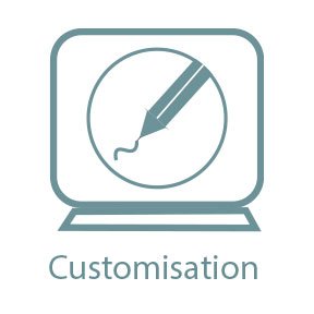 1-logo