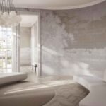 Dover Premium Wallpaper