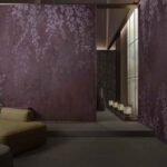 Driope Premium Wallpaper