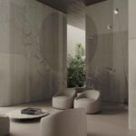 Luxury Marble Wallpaper