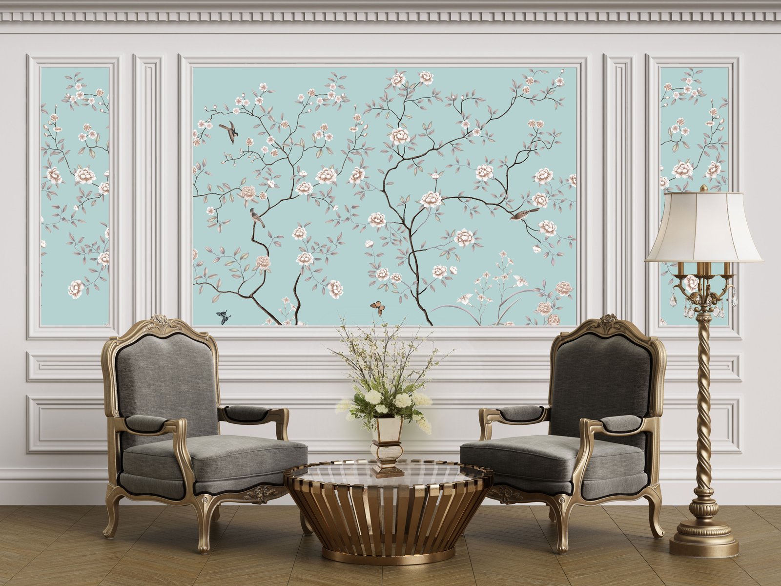chinoiserie-wallpaper