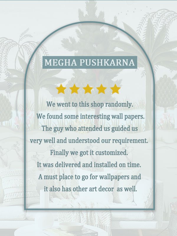 review(1)