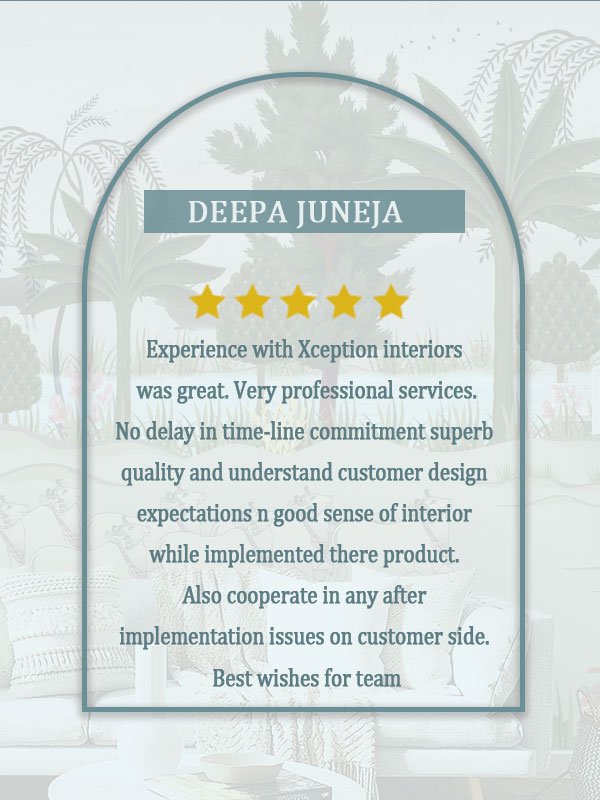 review(3)