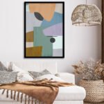 Serene-Pastel-Palette