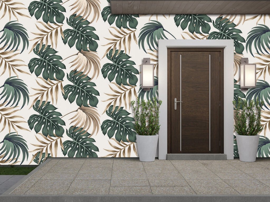Premium wallpapers in India