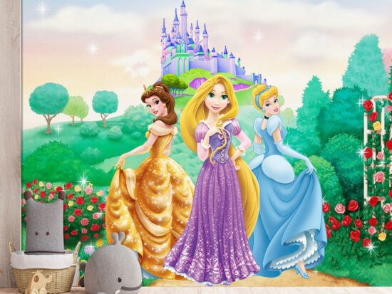 Disney Queen wallpapers