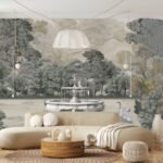 Holi home decor wallpapers