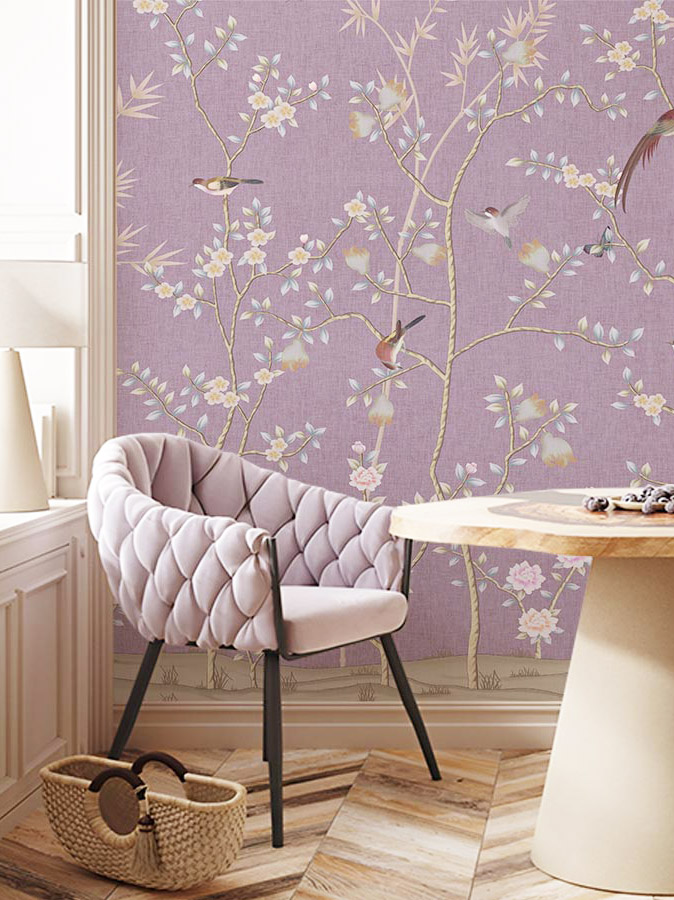 chinoiserie-trees-wallpapers