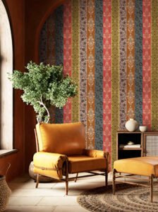 colorfull-stips-wallpaers