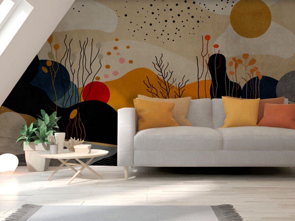 Eid decor ideas for home