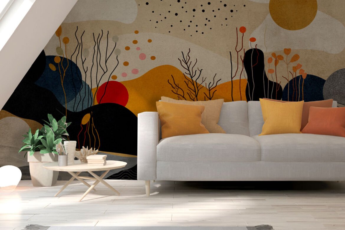 Eid decor ideas for home