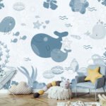 Kids Wallpaper