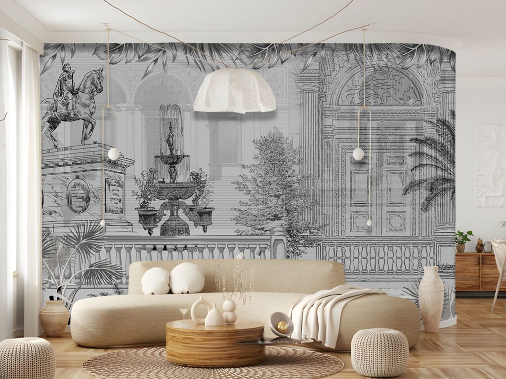 The current image has no alternative text. The file name is: 1City-of-Rome-wallpapers.jpg