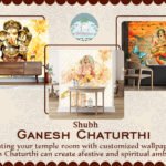  GANESH-CHATURTHI