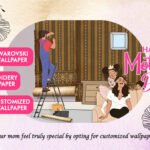 The current image has no alternative text. The file name is: mothers-day.jpg