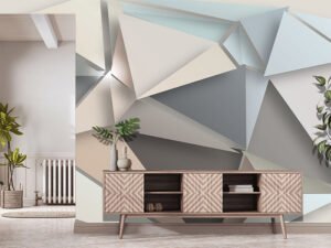 Premium-Wallpaper ,pichwai wallpaper , wallpaper ,