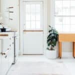 The current image has no alternative text. The file name is: feature-circle1-2.jpg