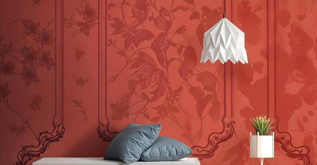 3D Wallpapers in India