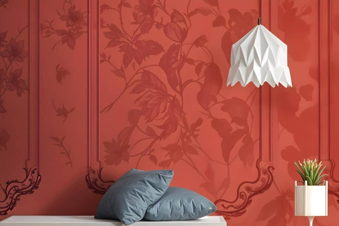 3D Wallpapers in India