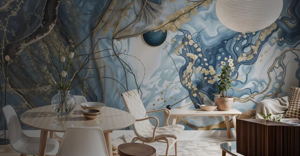 The current image has no alternative text. The file name is: slide-6-copyright.jpg