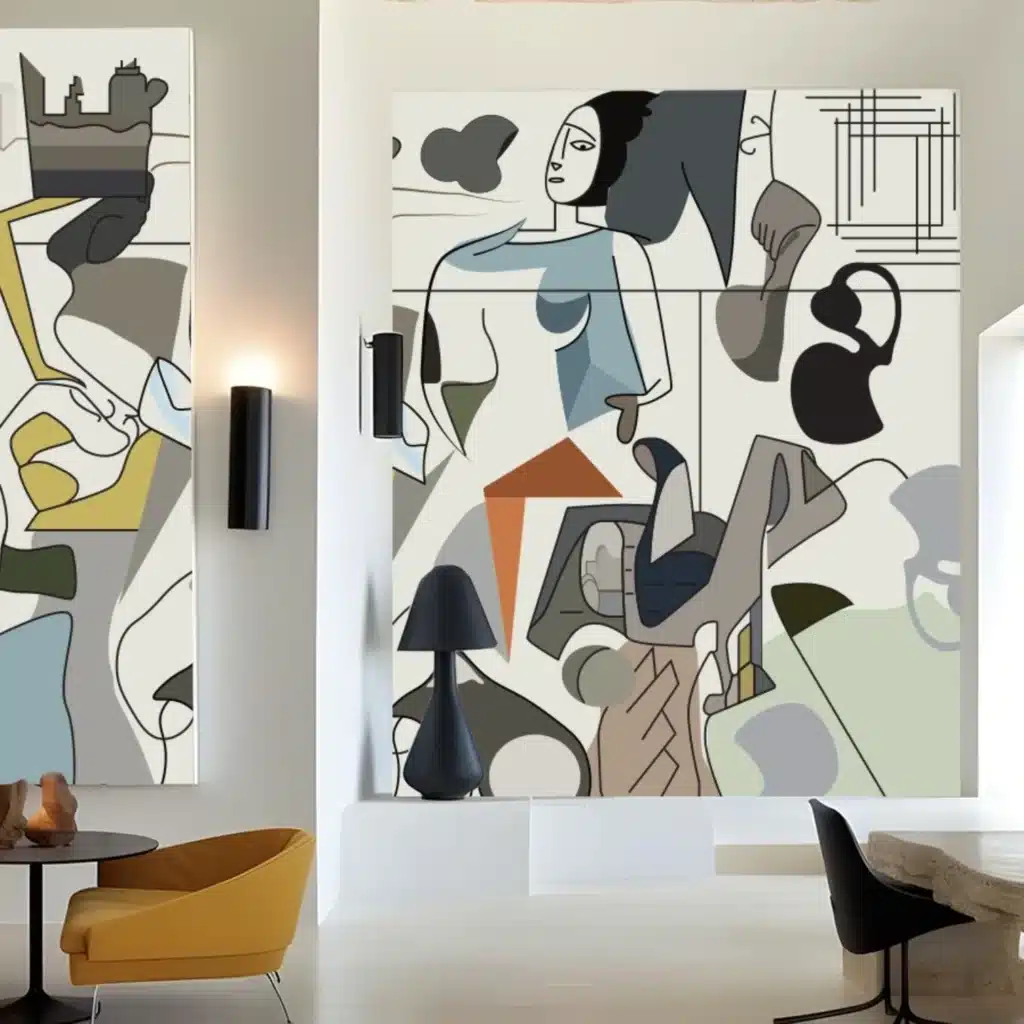 Chinoiserie wallpaper , pichwai wallpaper , wallpaper ,