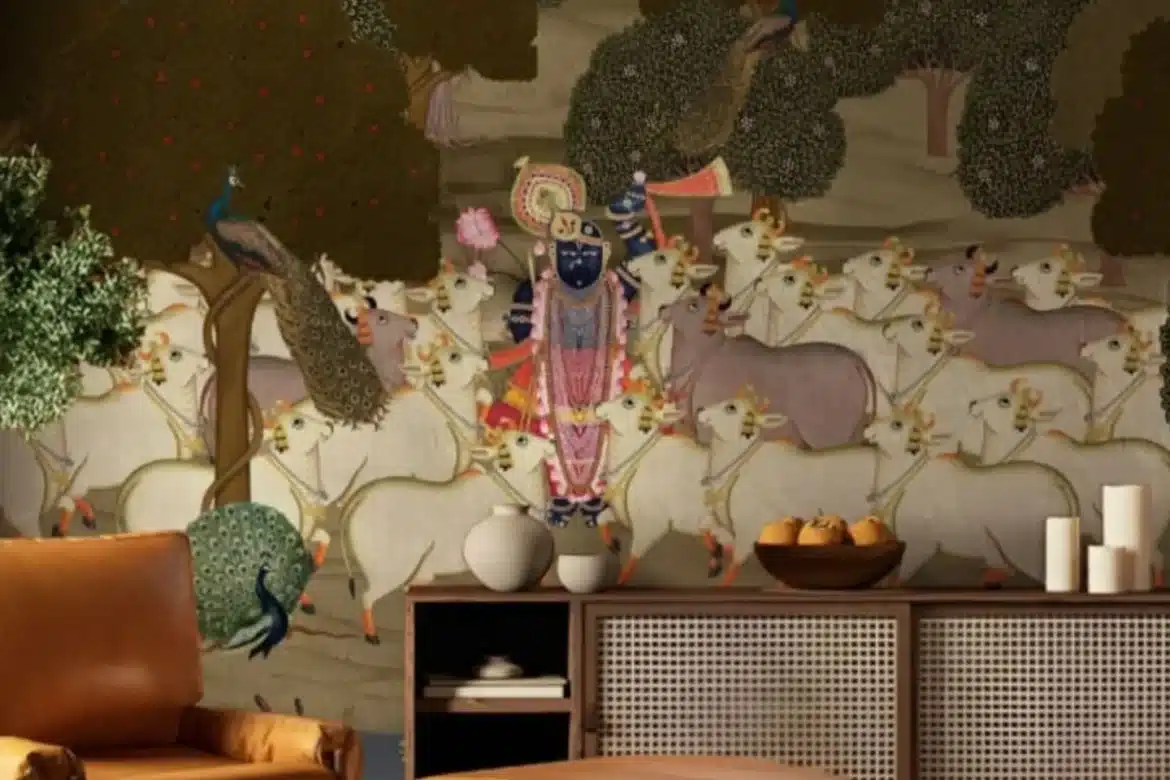 Home Makeover Wallpapers