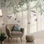 Current image: Outdoor Wallpaper
