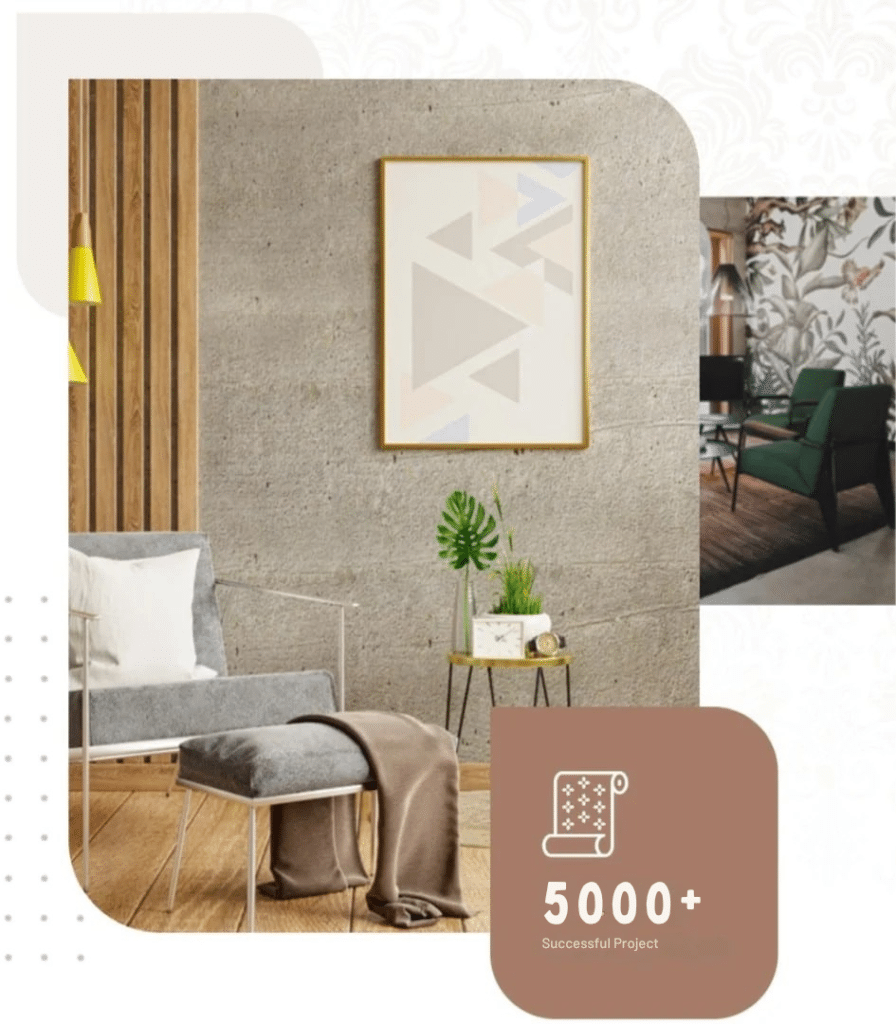 kids room wallpapers ,Chinoiserie wallpaper , pichwai wallpaper , wallpaper ,