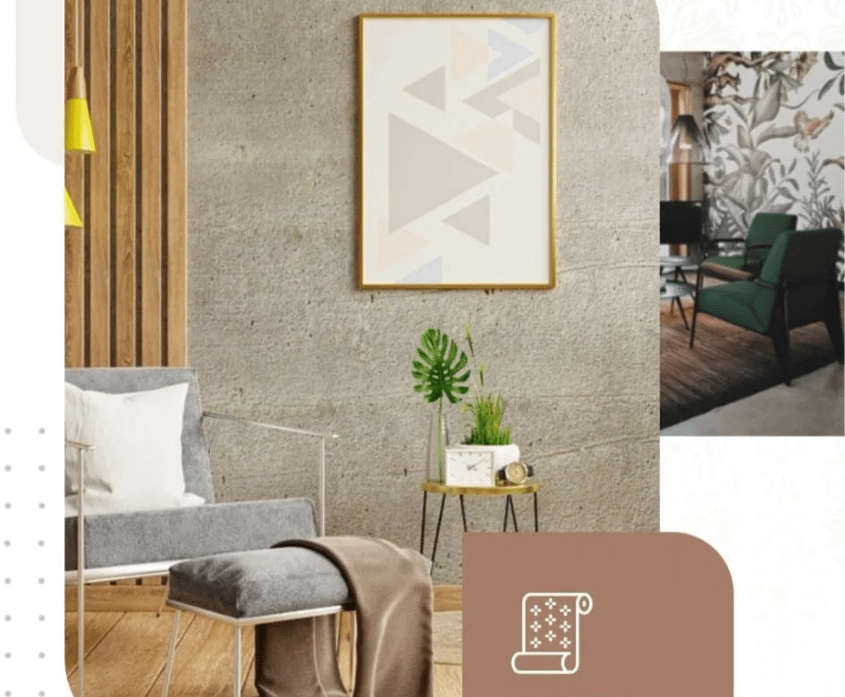 kids room wallpapers ,Chinoiserie wallpaper , pichwai wallpaper , wallpaper ,