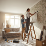 The current image has no alternative text. The file name is: Gemini_Generated_Image_ger648ger648ger6-1.png