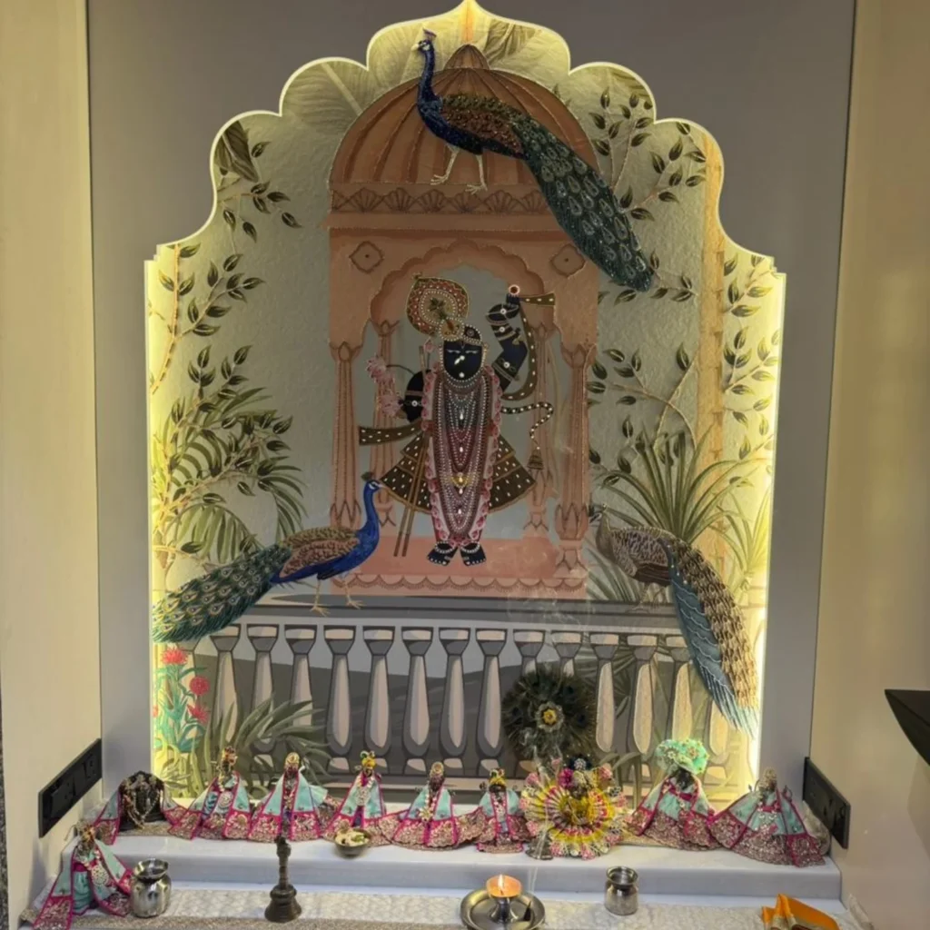 The current image has no alternative text. The file name is: 571419494_18289747057276743_2186250406207519211_n.webp