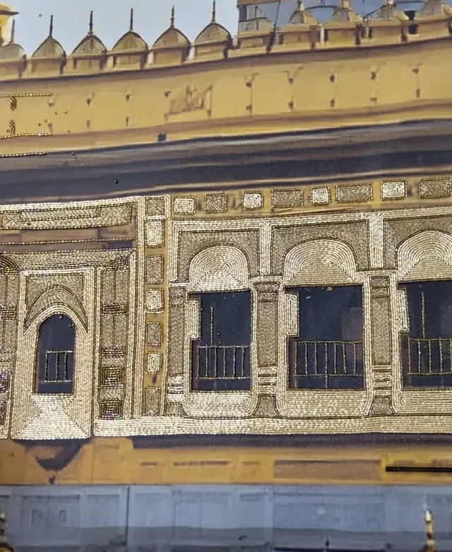 Wallpaper Maintenance Tips