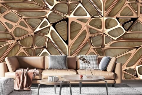 textured wallpaper for walls