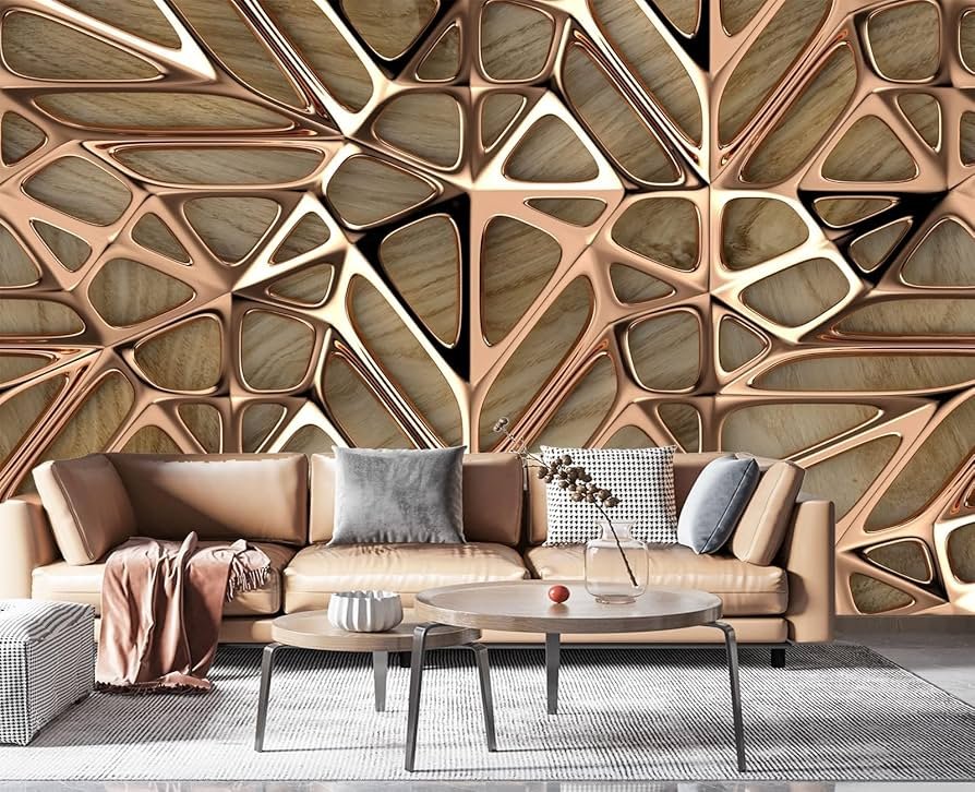 textured wallpaper for walls