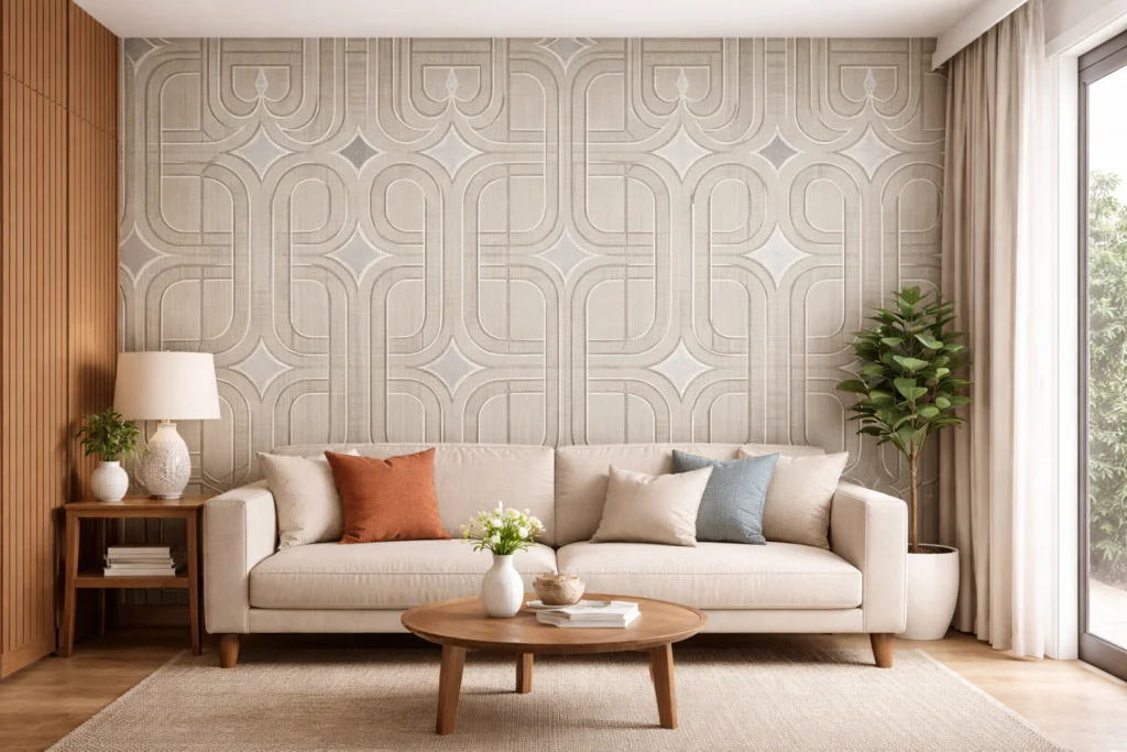wallpaper buying guide
