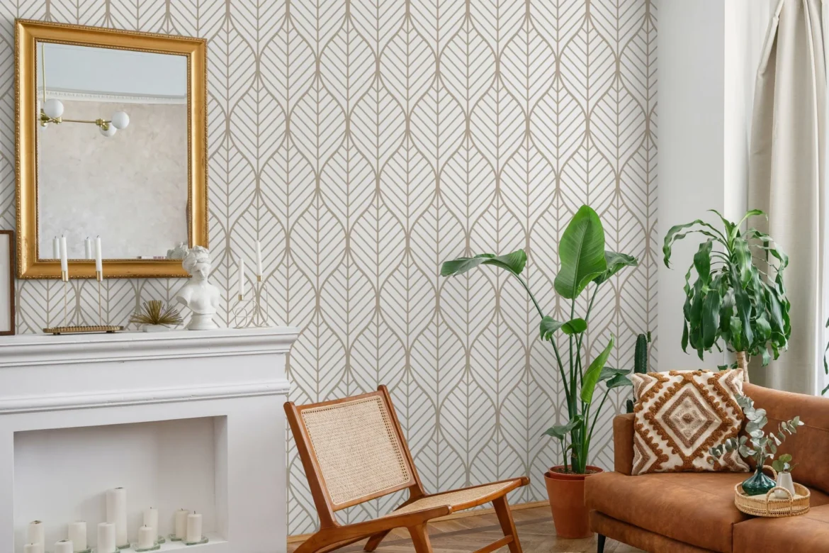 feature wall mistakes to avoid