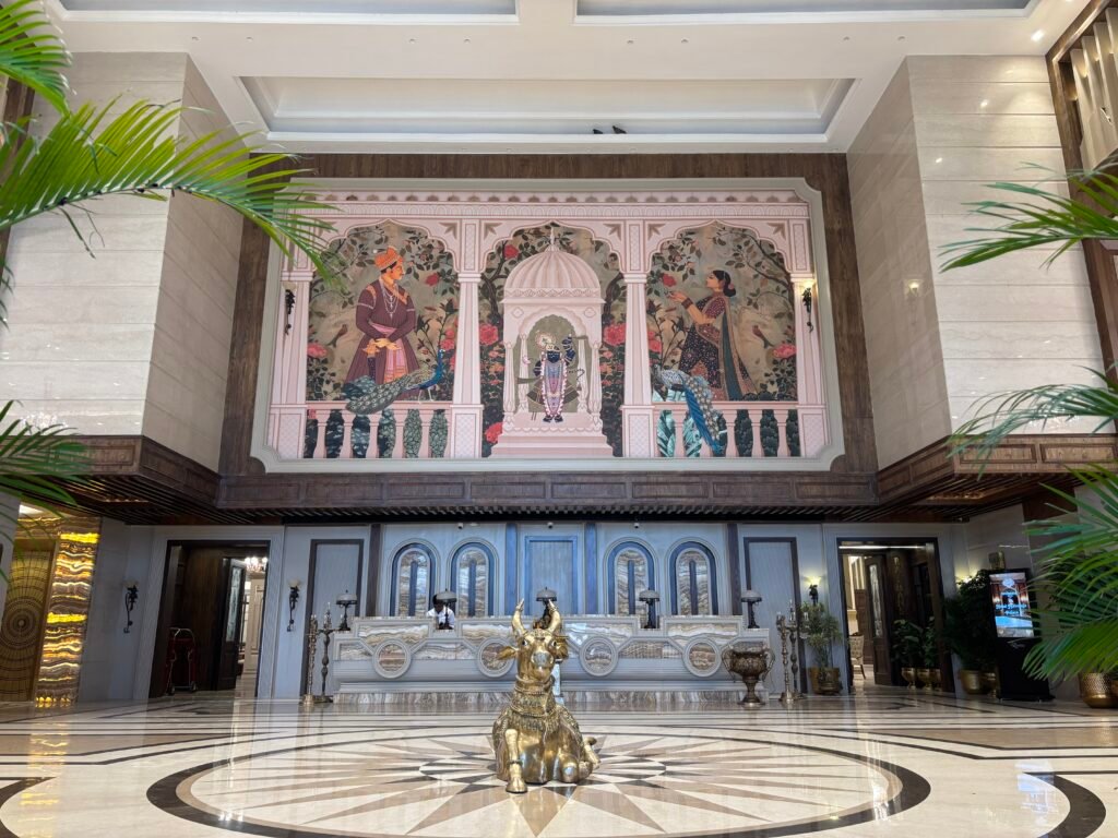 The current image has no alternative text. The file name is: IMG_4907-scaled.jpg