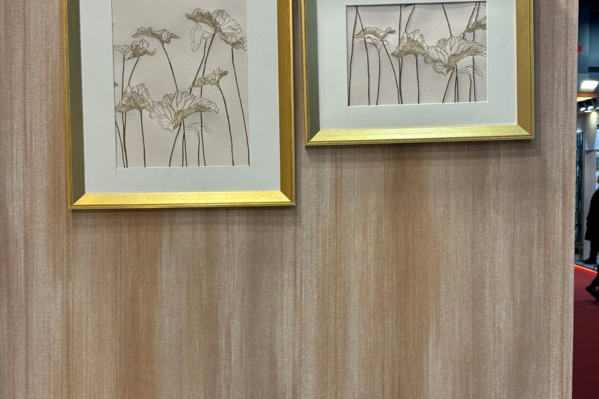 Discover the best kids room wallpaper ideas to design colourful, creative, and safe bedrooms your child will love.