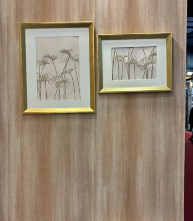 WhatsApp Image 2026-01-01 at 1.26.59 PM (20)