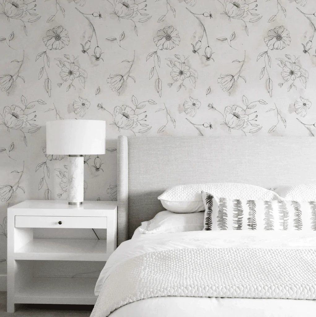 wallpaper trends