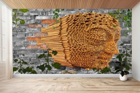 20260611_171359_3D-Budhha-face-with-brick-pattern