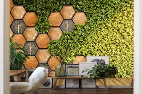 20260611_171410_A-vertical-garden-Hexagon-Wallpaper