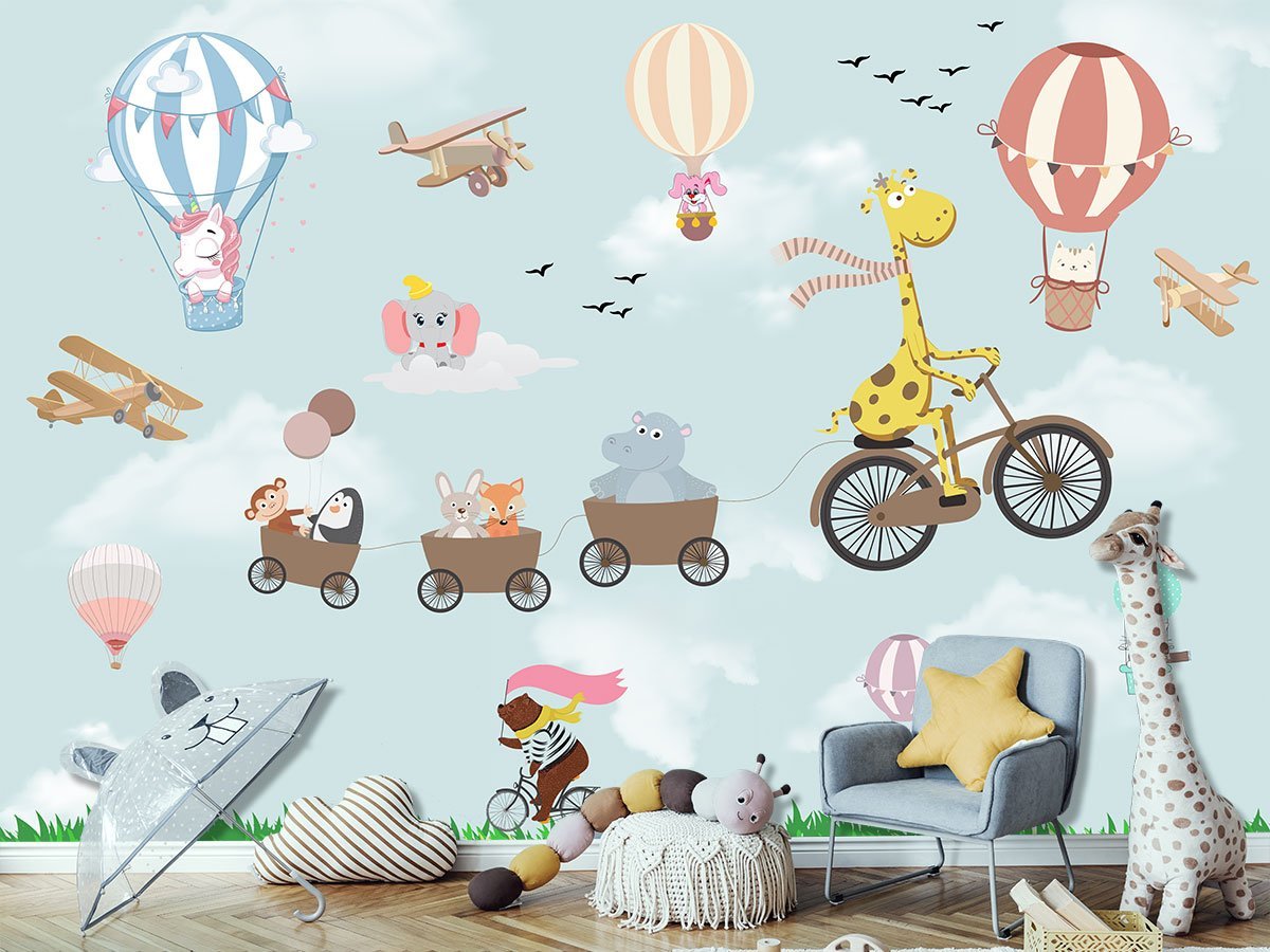 20260611_172524_Animals-Flying-in-the-Sky-Wallpaper