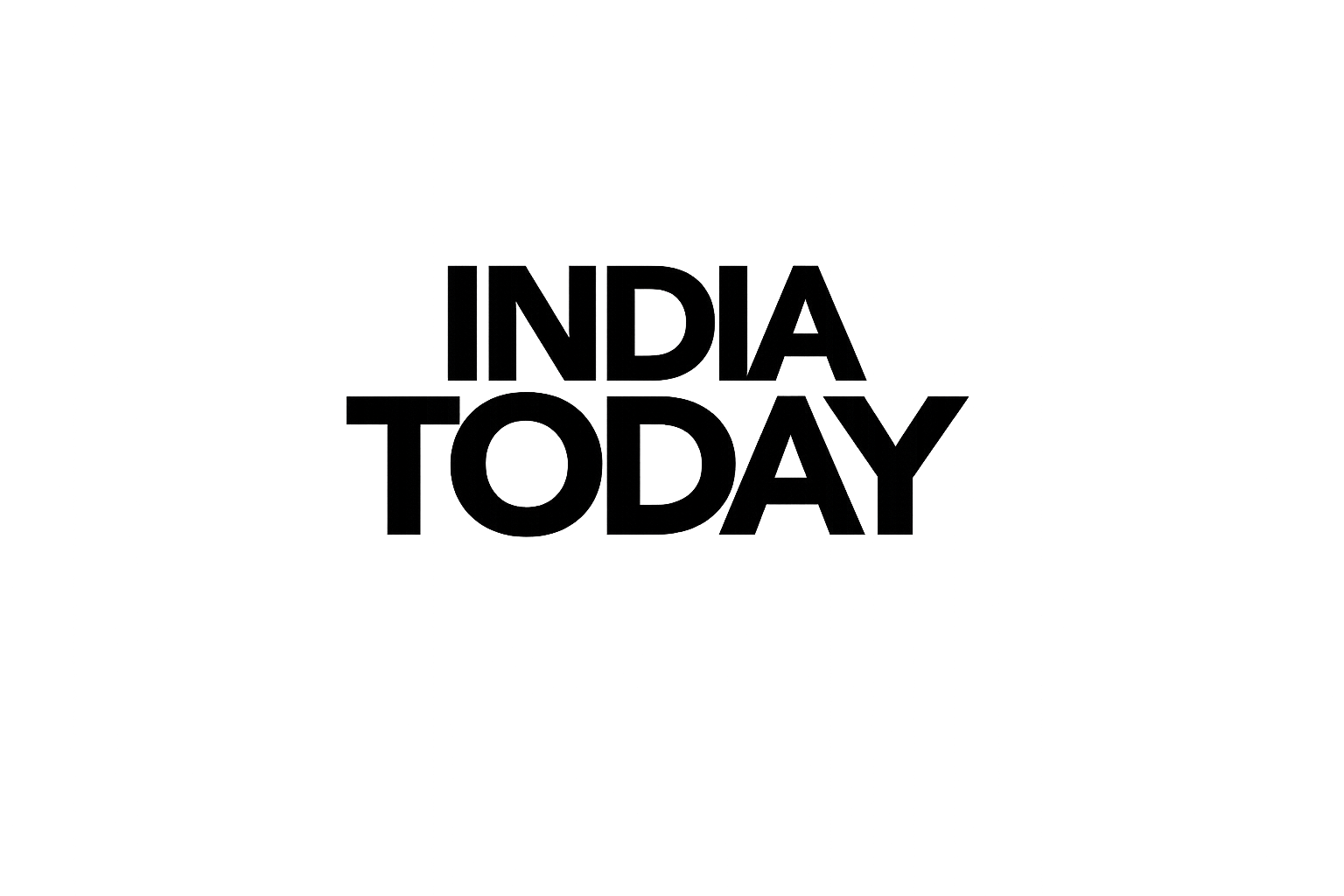 20260629_161416_content